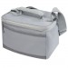  Arctic Zone® Repreve® Lunch Kühlbox aus recyceltem Material 5L