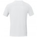  Borax Cool Fit T-Shirt aus recyceltem  GRS Material für Herren