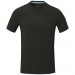  Borax Cool Fit T-Shirt aus recyceltem  GRS Material für Herren