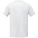  Kratos Cool Fit T-Shirt für Herren