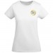  Breda T-Shirt für Damen