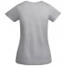  Breda T-Shirt für Damen